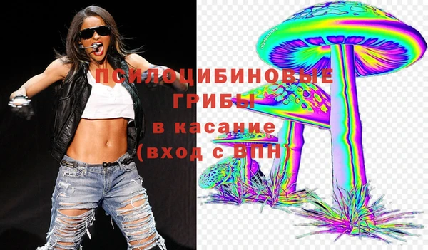 2c-b Абдулино