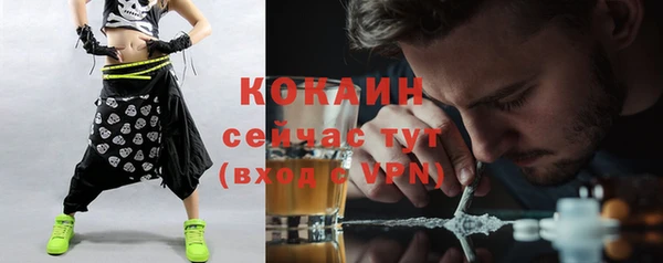 трава Абинск