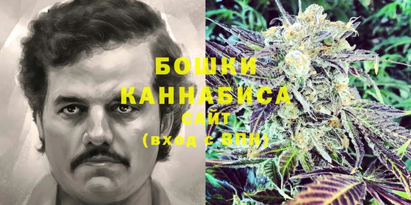 трава Абинск